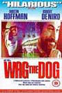 Wag The Dog